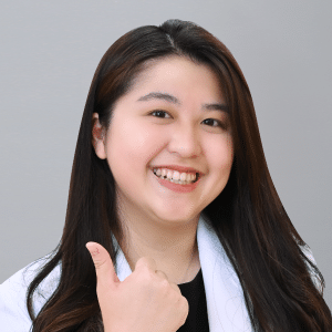 individual_yunchih-外