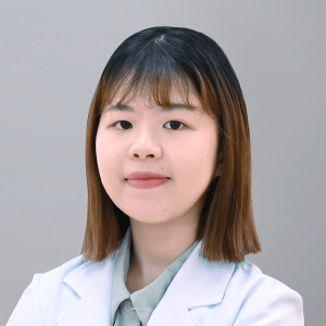 individual_sunny-外