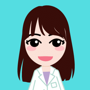 individual_Q_popo