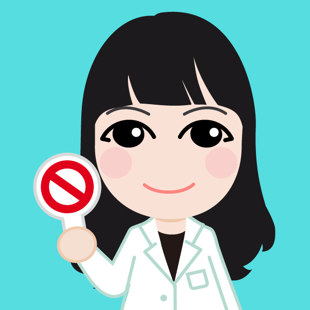 individual_Q_詹毓庭