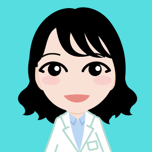 individual_Q_郭姮妤