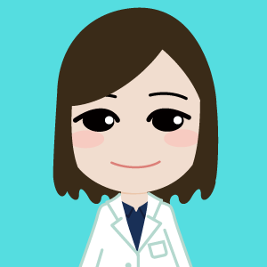 individual_Q_韵婷