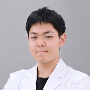 individual_邱恩力-外