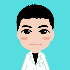 individual_Q_邱恩力